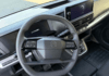 citroen-jumpy-fg-xl-2-2-diesel-180ch-cabine-approfondie-fixe-automatique - 965554713
