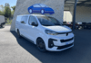 citroen-jumpy-fg-xl-2-2-diesel-180ch-cabine-approfondie-fixe-automatique - 965574713