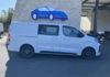 citroen-jumpy-fg-xl-2-2-diesel-180ch-cabine-approfondie-fixe-automatique - 965574713