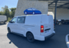 citroen-jumpy-fg-xl-2-2-diesel-180ch-cabine-approfondie-fixe-automatique - 965574713
