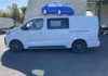 citroen-jumpy-fg-xl-2-2-diesel-180ch-cabine-approfondie-fixe-automatique - 965574713