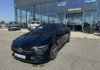 mercedes-cla-shooting-brake-220-d-190ch-amg-line-8g-dct - 965694713