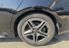 mercedes-cla-shooting-brake-220-d-190ch-amg-line-8g-dct - 965694713
