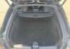 mercedes-cla-shooting-brake-220-d-190ch-amg-line-8g-dct - 965694713