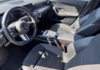 mercedes-cla-shooting-brake-220-d-190ch-amg-line-8g-dct - 965694713