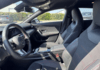 mercedes-cla-shooting-brake-220-d-190ch-amg-line-8g-dct - 965694713