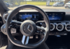 mercedes-cla-shooting-brake-220-d-190ch-amg-line-8g-dct - 965694713
