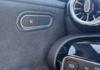 mercedes-cla-shooting-brake-220-d-190ch-amg-line-8g-dct - 965694713