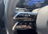mercedes-cla-shooting-brake-220-d-190ch-amg-line-8g-dct - 965694713
