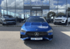 mercedes-cla-shooting-brake-220-d-190ch-amg-line-8g-dct - 965704713