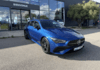 mercedes-cla-shooting-brake-220-d-190ch-amg-line-8g-dct - 965704713