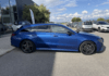 mercedes-cla-shooting-brake-220-d-190ch-amg-line-8g-dct - 965704713