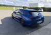 mercedes-cla-shooting-brake-220-d-190ch-amg-line-8g-dct - 965704713