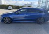 mercedes-cla-shooting-brake-220-d-190ch-amg-line-8g-dct - 965704713