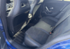 mercedes-cla-shooting-brake-220-d-190ch-amg-line-8g-dct - 965704713
