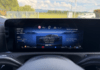 mercedes-cla-shooting-brake-220-d-190ch-amg-line-8g-dct - 965704713