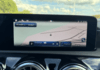 mercedes-cla-shooting-brake-220-d-190ch-amg-line-8g-dct - 965704713