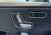 mercedes-cla-shooting-brake-220-d-190ch-amg-line-8g-dct - 965704713