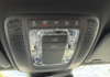 mercedes-cla-shooting-brake-220-d-190ch-amg-line-8g-dct - 965704713