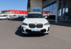 bmw-x3-g01-xdrive30e-292ch-m-sport - 965724713