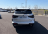 bmw-x3-g01-xdrive30e-292ch-m-sport - 965724713