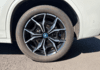 bmw-x3-g01-xdrive30e-292ch-m-sport - 965724713