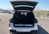bmw-x3-g01-xdrive30e-292ch-m-sport - 965724713
