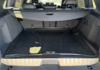 bmw-x3-g01-xdrive30e-292ch-m-sport - 965724713
