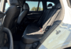 bmw-x3-g01-xdrive30e-292ch-m-sport - 965724713