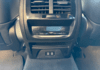 bmw-x3-g01-xdrive30e-292ch-m-sport - 965724713