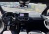 bmw-x3-g01-xdrive30e-292ch-m-sport - 965724713