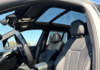 bmw-x3-g01-xdrive30e-292ch-m-sport - 965724713