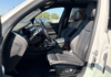 bmw-x3-g01-xdrive30e-292ch-m-sport - 965724713