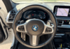 bmw-x3-g01-xdrive30e-292ch-m-sport - 965724713