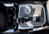 bmw-x3-g01-xdrive30e-292ch-m-sport - 965724713