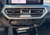 bmw-x3-g01-xdrive30e-292ch-m-sport - 965724713