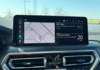 bmw-x3-g01-xdrive30e-292ch-m-sport - 965724713