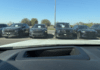 bmw-x3-g01-xdrive30e-292ch-m-sport - 965724713
