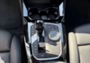 bmw-x3-g01-xdrive30e-292ch-m-sport - 965724713