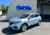 renault-kadjar-1-5-blue-dci-115ch-business-edc - 965844713