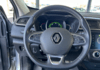 renault-kadjar-1-5-blue-dci-115ch-business-edc - 965844713