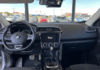 renault-kadjar-1-5-blue-dci-115ch-business-edc - 965844713