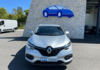 renault-kadjar-1-5-blue-dci-115ch-business-edc - 965844713