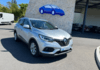 renault-kadjar-1-5-blue-dci-115ch-business-edc - 965844713