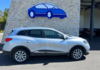 renault-kadjar-1-5-blue-dci-115ch-business-edc - 965844713