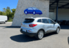 renault-kadjar-1-5-blue-dci-115ch-business-edc - 965844713