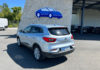renault-kadjar-1-5-blue-dci-115ch-business-edc - 965844713