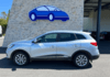 renault-kadjar-1-5-blue-dci-115ch-business-edc - 965844713