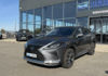 lexus-rx-450h-4wd-luxe-mc19 - 965864713