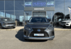 lexus-rx-450h-4wd-luxe-mc19 - 965864713